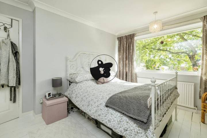 3 bedrooms house for sale in Lincoln, United Kingdom - Image 11