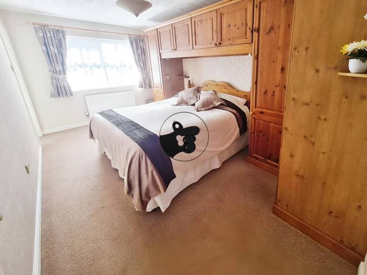 4 bedrooms house for sale in Milton Keynes, United Kingdom - Image 16