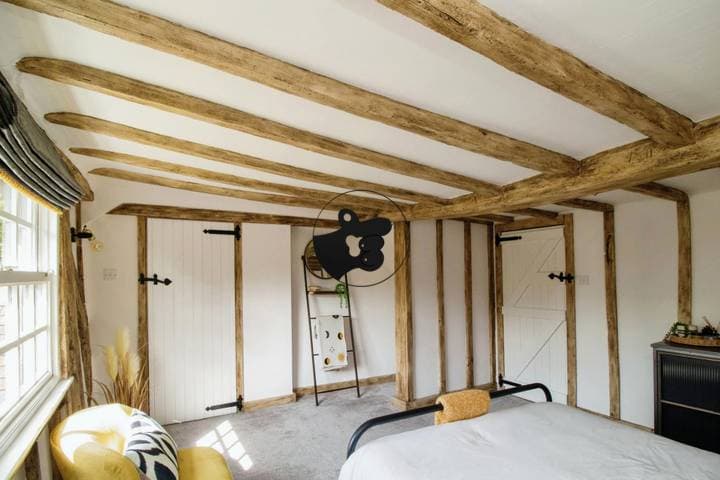 5 bedrooms house for sale in Stanford-Le-Hope, United Kingdom - Image 20