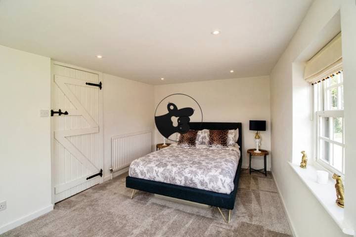 5 bedrooms house for sale in Stanford-Le-Hope, United Kingdom - Image 21