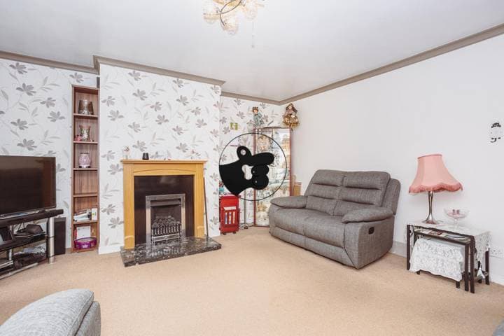 3 bedrooms house for sale in Lockerbie, United Kingdom - Image 10