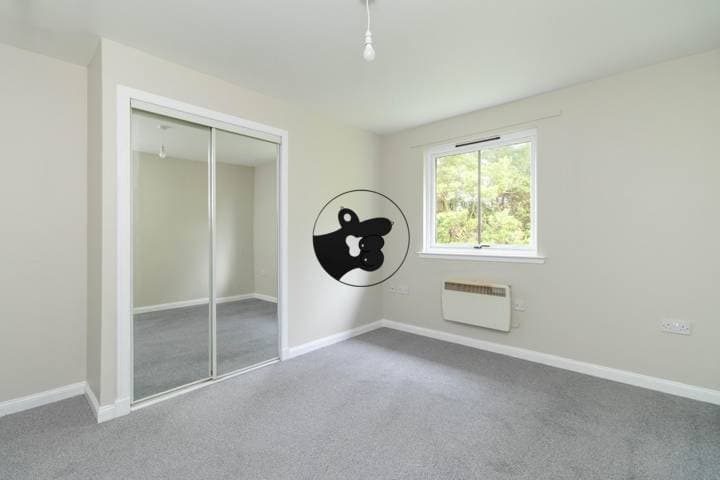 2 bedrooms apartment for sale in Perth and Kinross, United Kingdom - Image 11