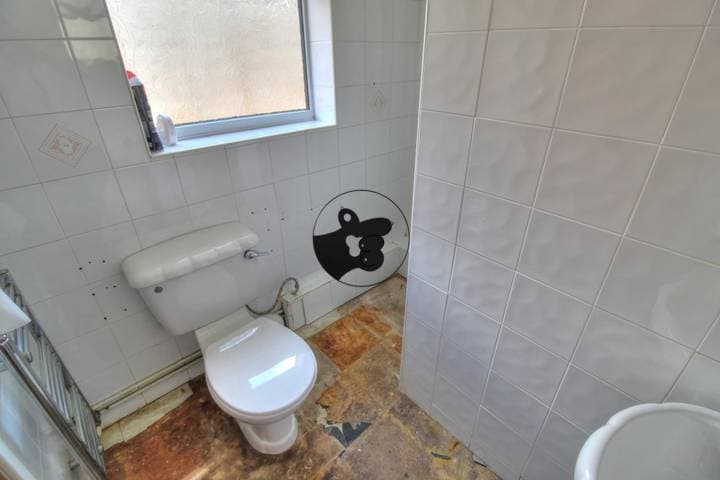 3 bedrooms house for sale in Kidderminster, United Kingdom - Image 10