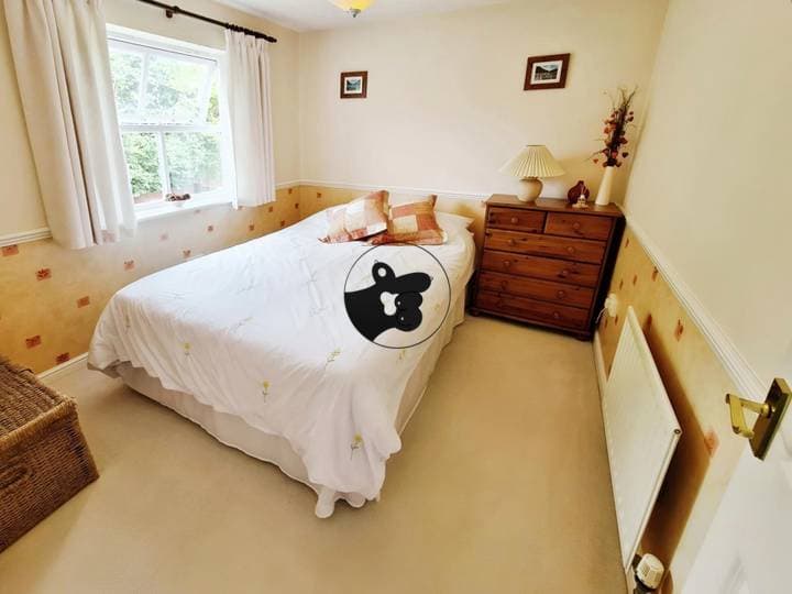 4 bedrooms house for sale in Milton Keynes, United Kingdom - Image 21