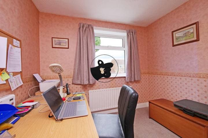 4 bedrooms house for sale in York, United Kingdom - Image 37
