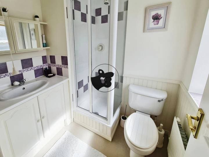 4 bedrooms house for sale in Milton Keynes, United Kingdom - Image 18