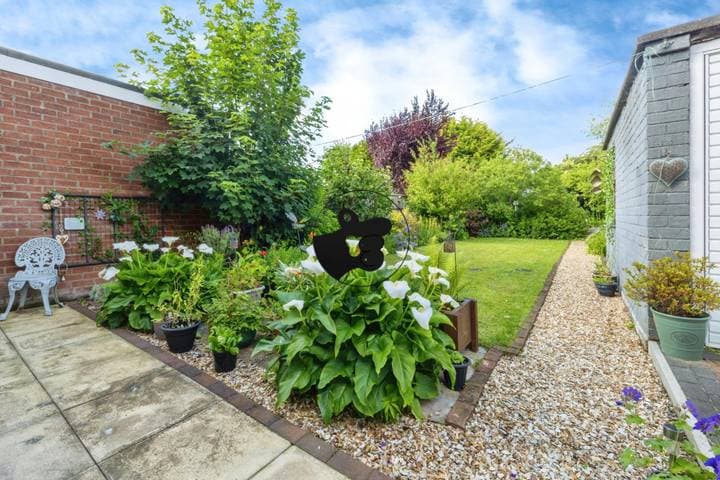 3 bedrooms house for sale in Lincoln, United Kingdom - Image 2