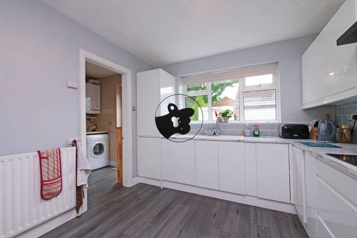 4 bedrooms house for sale in York, United Kingdom - Image 16