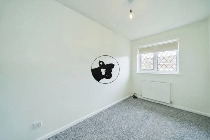 2 bedrooms house for sale in Warrington, United Kingdom - Image 11