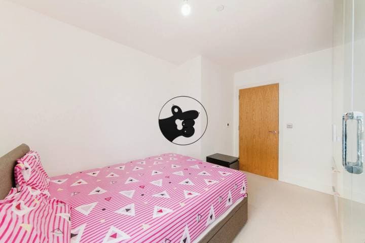 2 bedrooms apartment for sale in Harrow, United Kingdom - Image 6