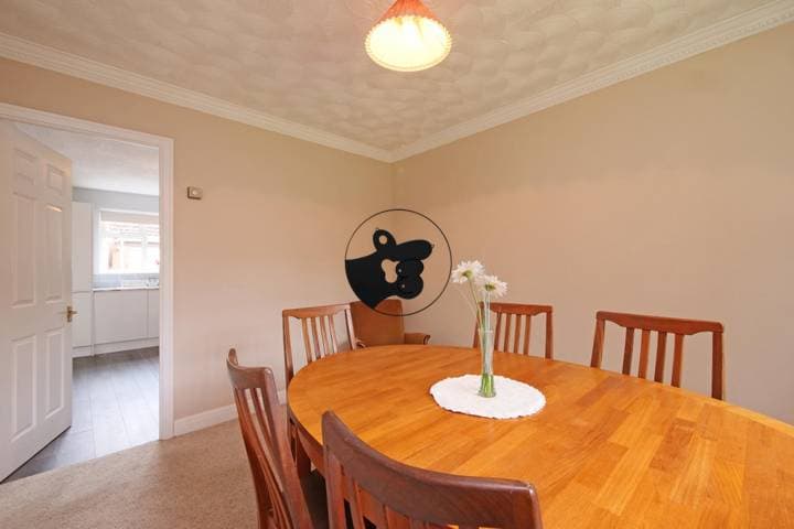 4 bedrooms house for sale in York, United Kingdom - Image 58