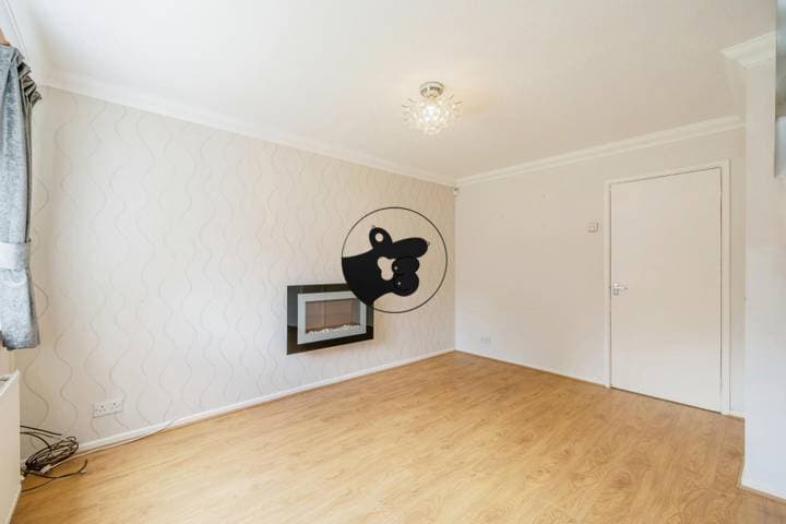 2 bedrooms house for sale in Warrington, United Kingdom - Image 2