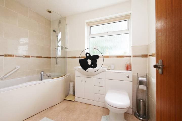 4 bedrooms house for sale in York, United Kingdom - Image 17