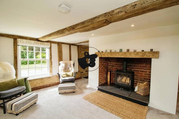 5 bedrooms house for sale in Stanford-Le-Hope, United Kingdom - Image 11