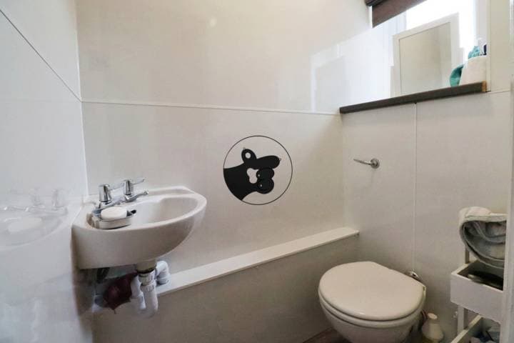 3 bedrooms house for sale in Morpeth, United Kingdom - Image 8