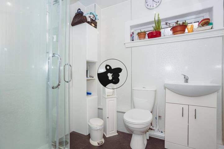 3 bedrooms house for sale in Lockerbie, United Kingdom - Image 12