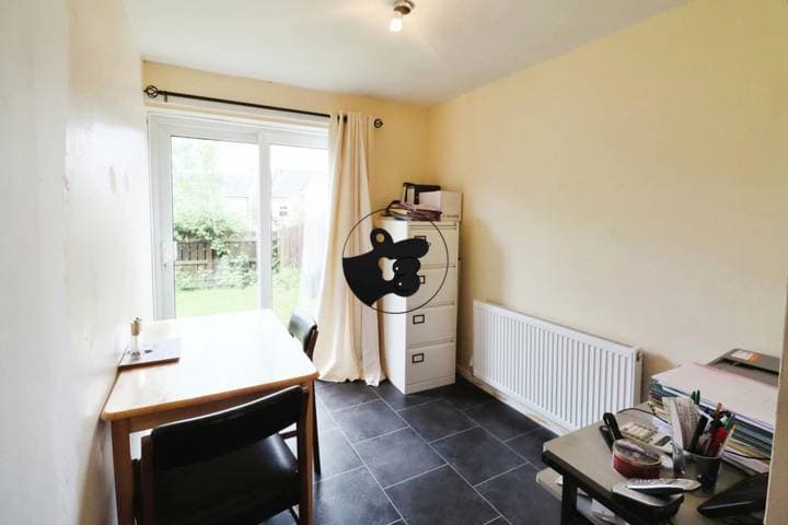 3 bedrooms house for sale in Morpeth, United Kingdom - Image 10