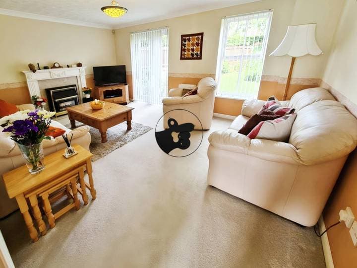 4 bedrooms house for sale in Milton Keynes, United Kingdom - Image 3