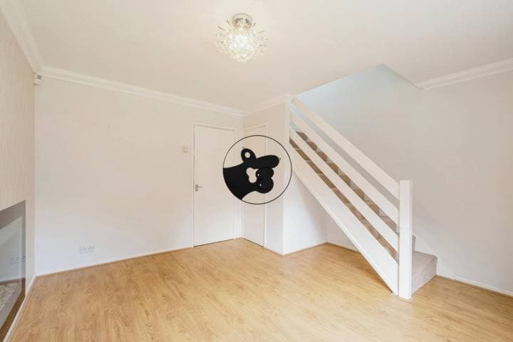 2 bedrooms house for sale in Warrington, United Kingdom - Image 5