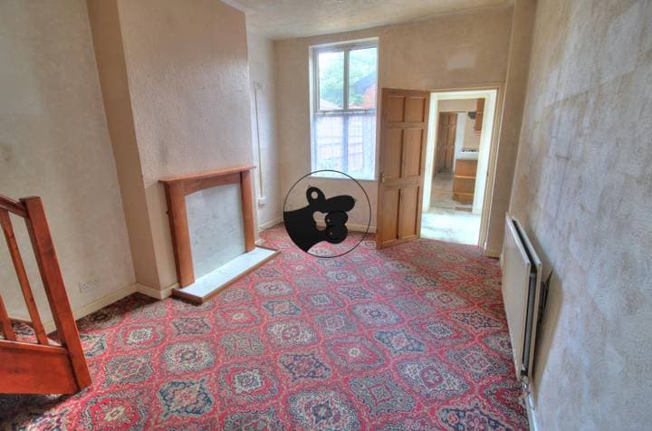 3 bedrooms house for sale in Kidderminster, United Kingdom - Image 7