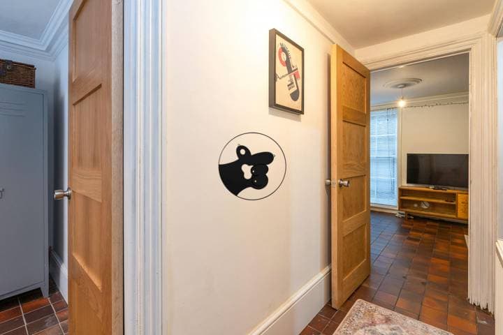 2 bedrooms apartment for sale in London, United Kingdom - Image 13