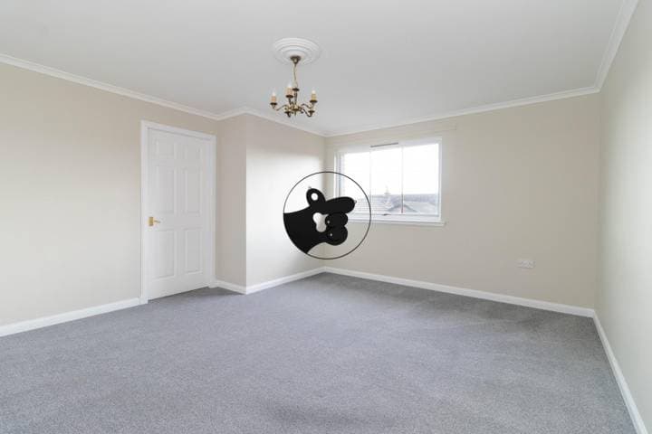 2 bedrooms apartment for sale in Perth and Kinross, United Kingdom - Image 4