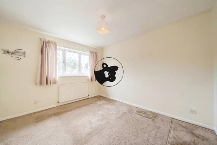 2 bedrooms house for sale in Warrington, United Kingdom - Image 9