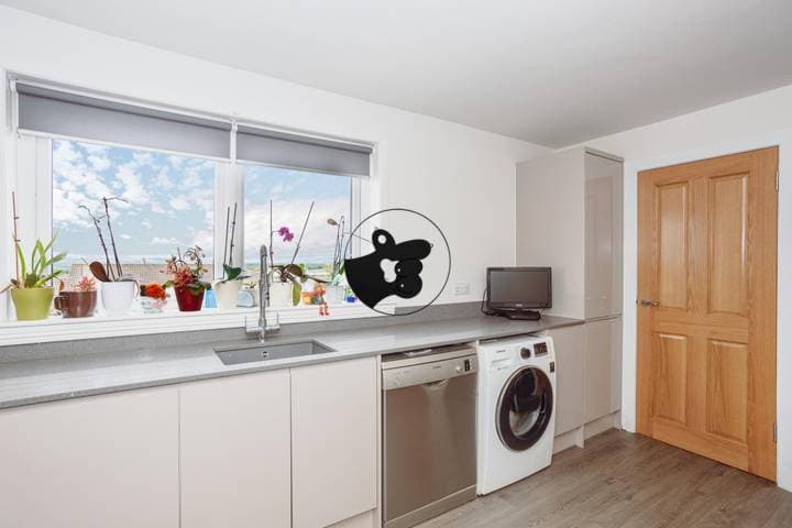 3 bedrooms house for sale in Lockerbie, United Kingdom - Image 8