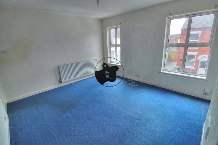 3 bedrooms house for sale in Kidderminster, United Kingdom - Image 13