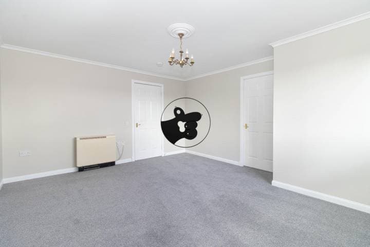 2 bedrooms apartment for sale in Perth and Kinross, United Kingdom - Image 6