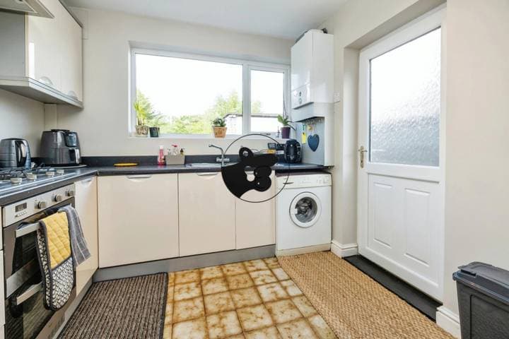 3 bedrooms house for sale in Lincoln, United Kingdom - Image 8