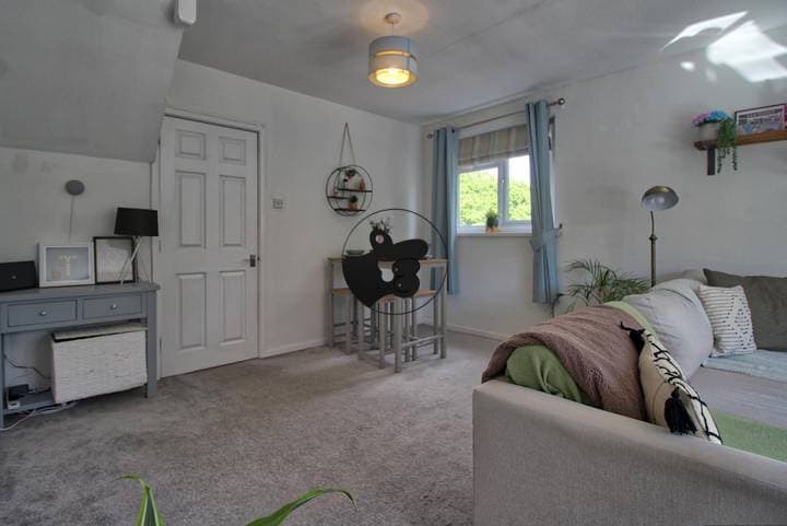 2 bedrooms apartment for sale in Worcester, United Kingdom - Image 6