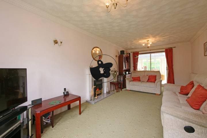 4 bedrooms house for sale in York, United Kingdom - Image 38