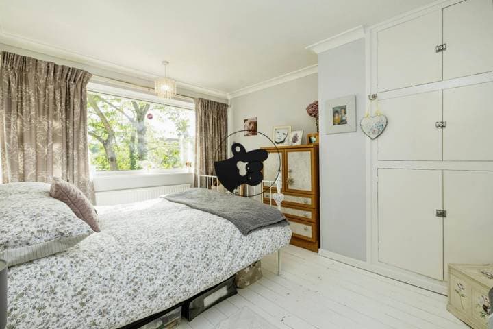 3 bedrooms house for sale in Lincoln, United Kingdom - Image 10