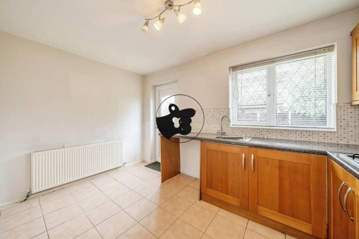 2 bedrooms house for sale in Warrington, United Kingdom - Image 7