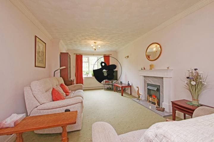 4 bedrooms house for sale in York, United Kingdom - Image 20