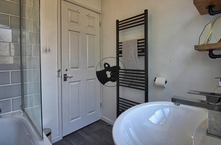 2 bedrooms apartment for sale in Worcester, United Kingdom - Image 14