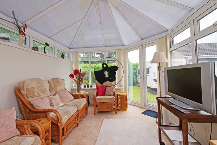 4 bedrooms house for sale in York, United Kingdom - Image 55