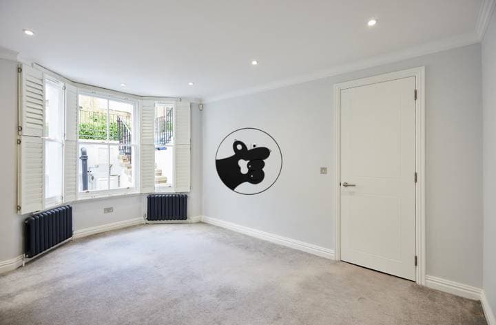 3 bedrooms house for sale in London, United Kingdom - Image 33