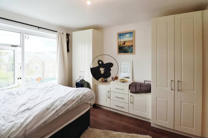 3 bedrooms house for sale in Morpeth, United Kingdom - Image 12