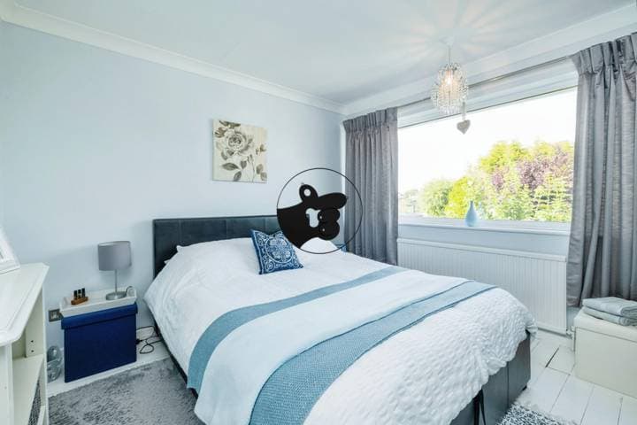 3 bedrooms house for sale in Lincoln, United Kingdom - Image 12