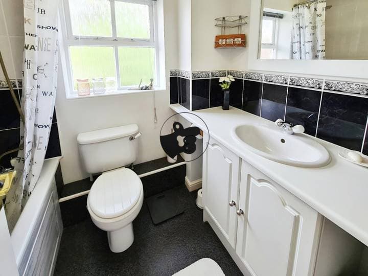 4 bedrooms house for sale in Milton Keynes, United Kingdom - Image 24