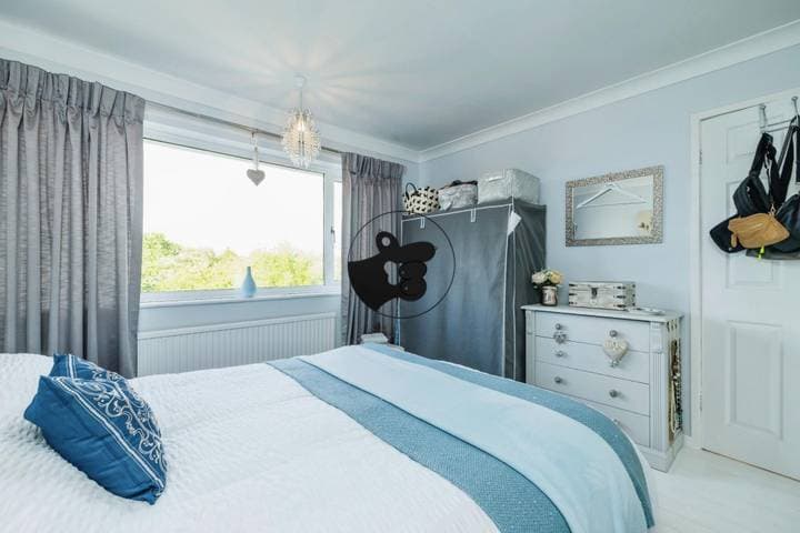 3 bedrooms house for sale in Lincoln, United Kingdom - Image 13