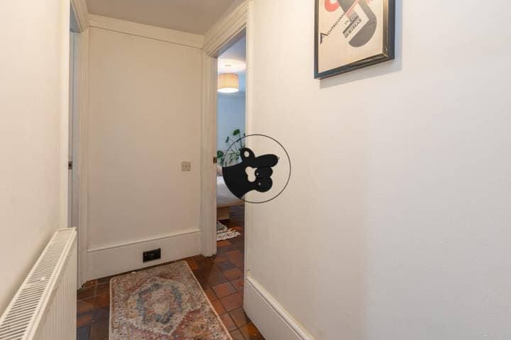 2 bedrooms apartment for sale in London, United Kingdom - Image 15