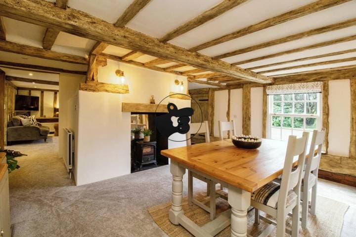 5 bedrooms house for sale in Stanford-Le-Hope, United Kingdom - Image 13