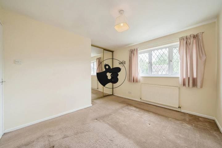 2 bedrooms house for sale in Warrington, United Kingdom - Image 10