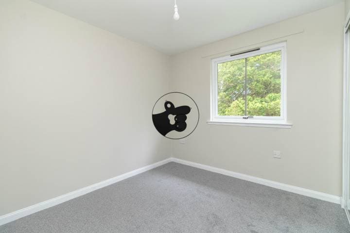 2 bedrooms apartment for sale in Perth and Kinross, United Kingdom - Image 14