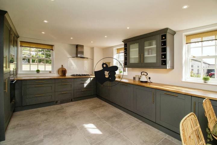 5 bedrooms house for sale in Stanford-Le-Hope, United Kingdom - Image 7