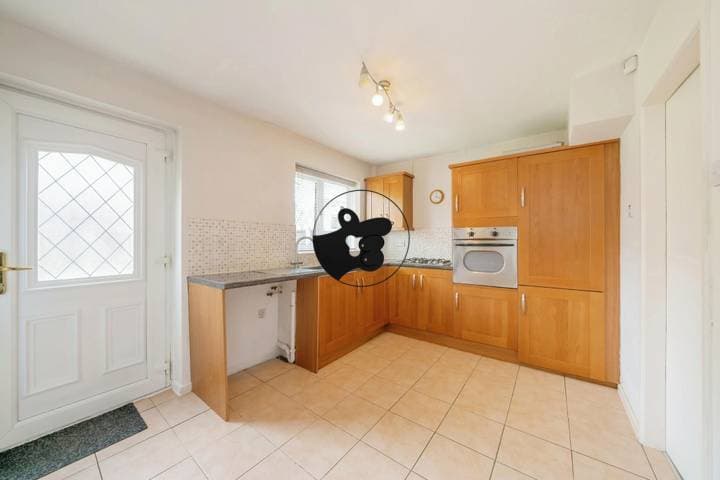 2 bedrooms house for sale in Warrington, United Kingdom - Image 8