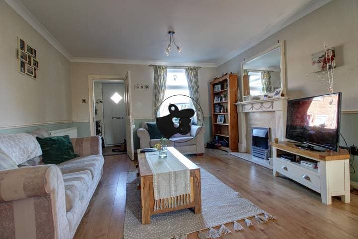 3 bedrooms house for sale in Ipswich, United Kingdom - Image 4